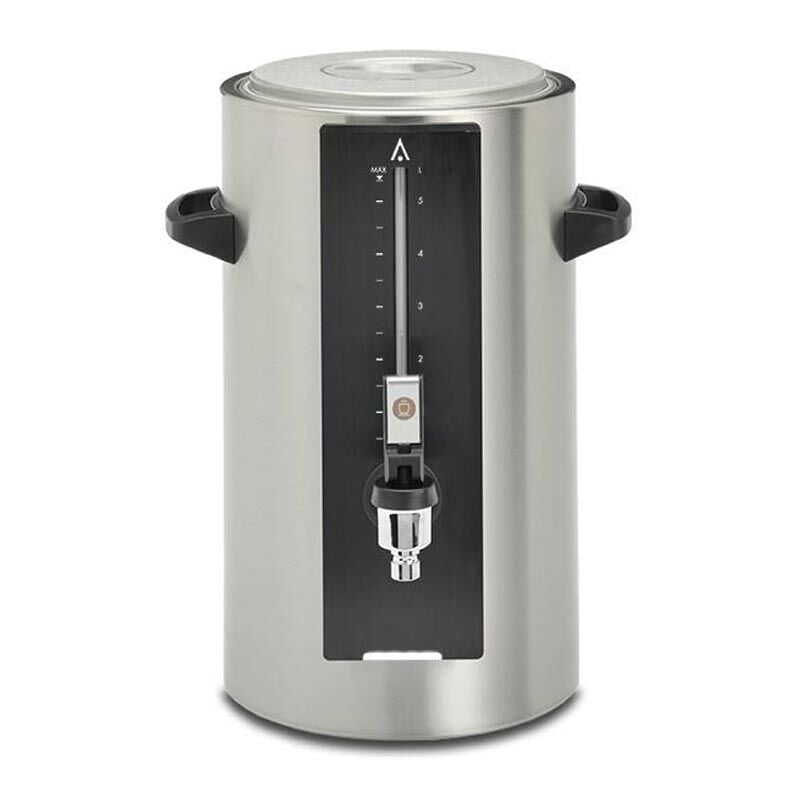 Animo ComBi-Line CN5E Silindirik Filtre Kahve Makinesi Haznesi, 5 L, 1005364-CN5E
