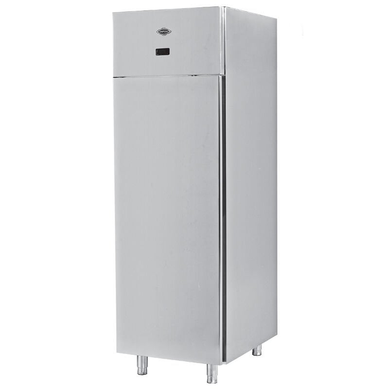 Empero Dik Tip Buzdolabı Tek Kapılı, 70x80x205, EMP.70.80.01-CLS