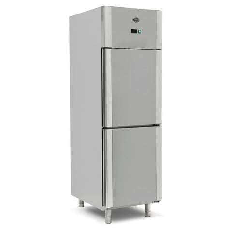 Empero Dik Tip Derin Dondurucu 2 Kapılı, 70x80x205, EMP.70.80.02