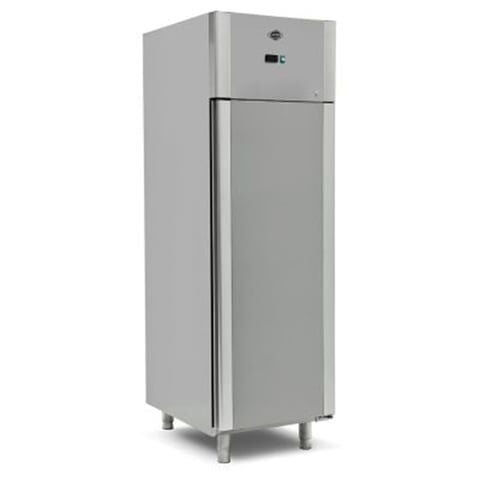 Empero Dik Tip Pastane Buzdolabı Tek Kapılı, 70x95x205, EMP.70.95.01-40
