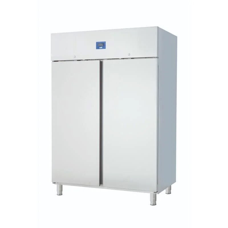 Endüstriyel Buzdolabı Nedir? Nasıl Kullanılır?