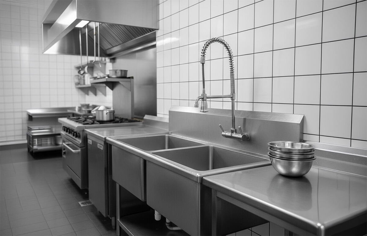 Evye Nedir ve Alırken Nelere Dikkat Edilmeli​?