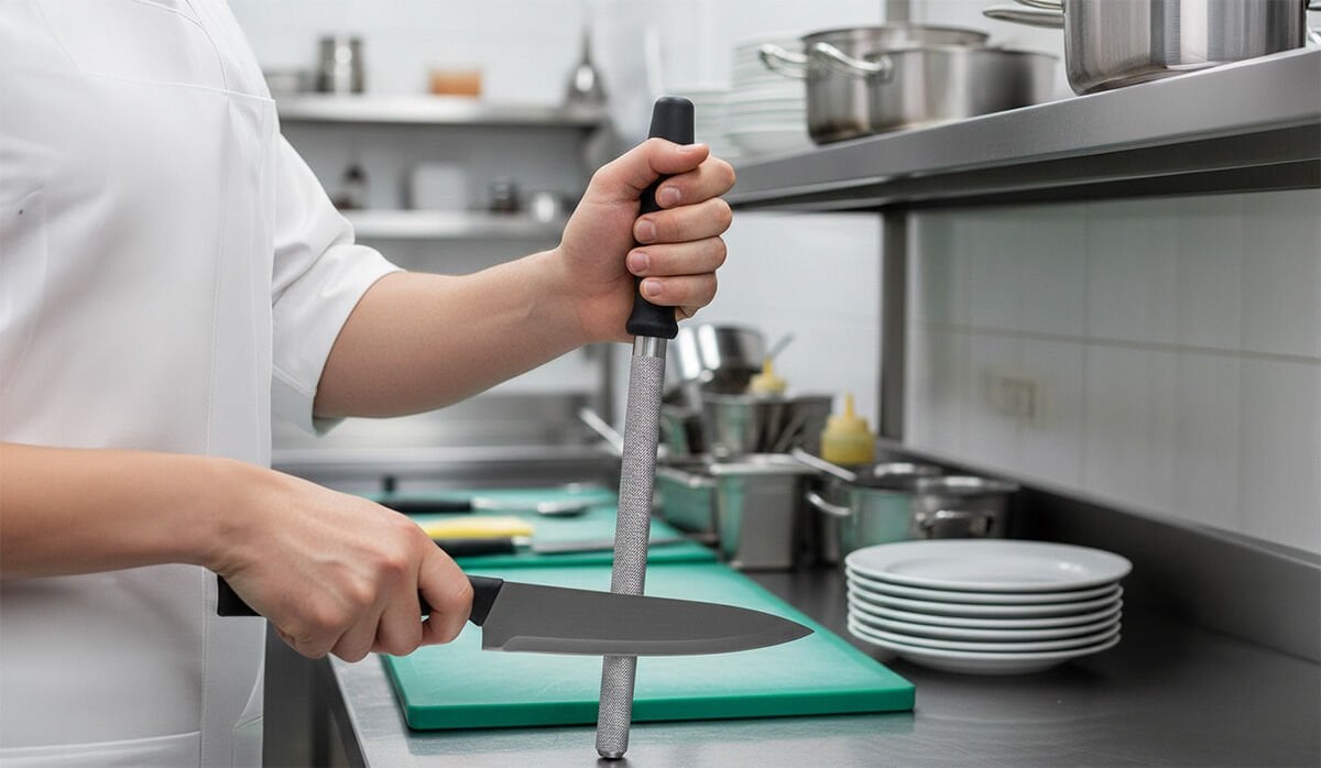 Masat Nedir ve Ne İşe Yarar?