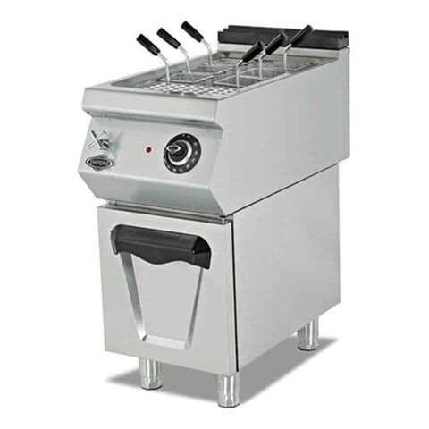 Empero Elektrikli Makarna Haşlama, 40x90x85, EMP.PLS.9ME010