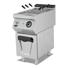 Empero Elektrikli Makarna Haşlama, 40x90x85, EMP.PLS.9ME010