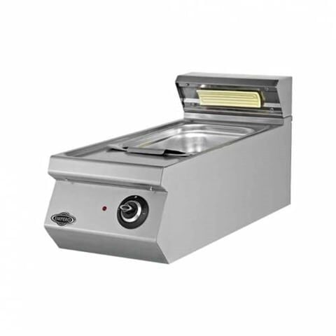 Empero Patates Dinlendirme Ünitesi, 40x90x30, EMP.PLS.9DE010