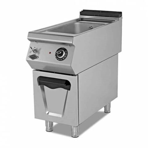 Empero Elektrikli Benmari, 40x90x80, EMP.PLS.9SE010