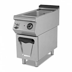 Empero Elektrikli Benmari, 40x90x80, EMP.PLS.9SE010