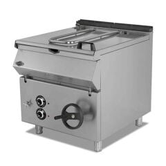 Empero Elektrikli Devrilir Tava, 80x90x85, EMP.PLS.DTE.80