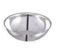 Özbir Lüks Kase No:4 16 cm