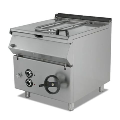 Empero Elektrikli Devrilir Tava, 120x90x85, EMP.PLS.DTE.120