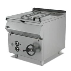 Empero Elektrikli Devrilir Tava, 120x90x85, EMP.PLS.DTE.120