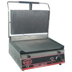 Üretçelik 16 Dilim Tost Makinesi, STM2