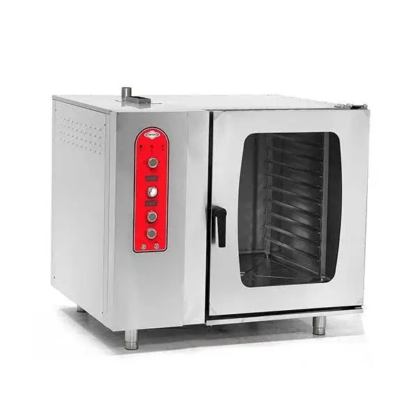 Empero Elektrikli Kaynatma Tenceresi İndirekt, 120x90x85, EMP. PLS.KTE.250