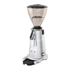 Macap MC7- C10 Kahve Değirmeni-Paket Doldurma, Gri, MC7-C10