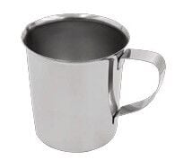 Özbir Kapaksız Sürahi 12x16 cm