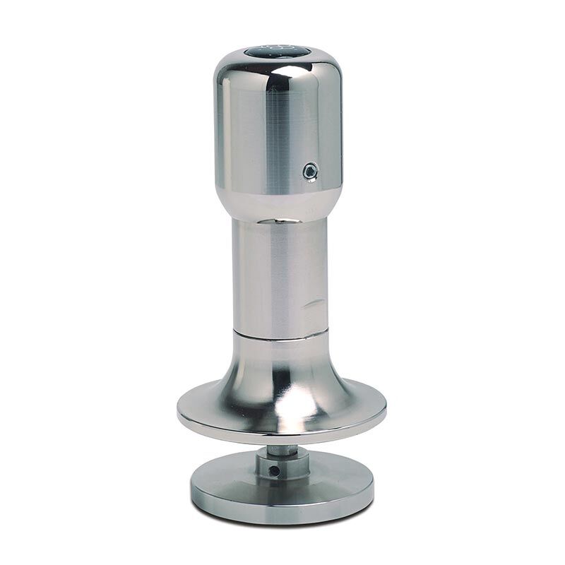 Macap POGO C83 Dinamometrik Tamper, 57.5 mm , POGO-C83