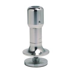 Macap POGO C83 Dinamometrik Tamper, 57.5 mm , POGO-C83