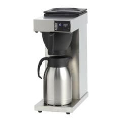 Animo Excelso T Paslanmaz Çelik Termoslu Filtre Kahve Makinesi, 10385 - EXCELSO T