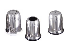 Özbir Tuzluk 3,3x4,5 cm