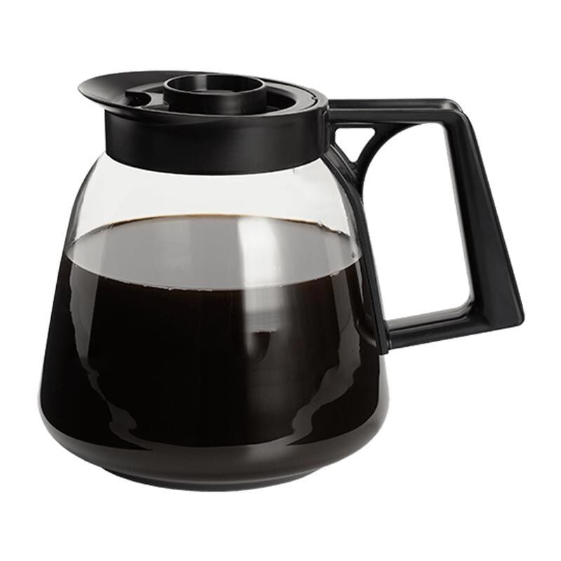 Animo Cam Pot, 1.8 L, 08208 - CAM POT