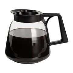 Animo Cam Pot, 1.8 L, 08208 - CAM POT