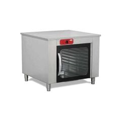 Empero Mayalandırma Kabini, 80x79x86, EMP.MF4-6