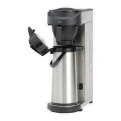 Animo MT100 Manuel Dolum Filtre Kahve Makinesi, 144 Fincan/Saat, 10522 - MT100