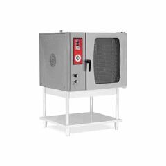 Empero Elektrikli Plus Konveksiyonlu Patisserie Fırını, 104x104x131, EMP.PFE8