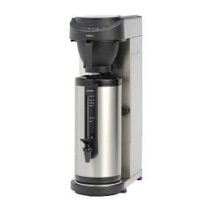 Animo MT200 V Otomatik Dolum Filtre Kahve Makinesi, 144 Fincan/Saat, 10587 - MT200 V