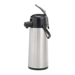 Animo Pompalı Termos, 2.1 L, 10419 - TERMOS