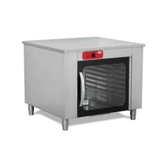 Empero Mayalandırma Kabini, 103x98x83, EMP.MF8-B