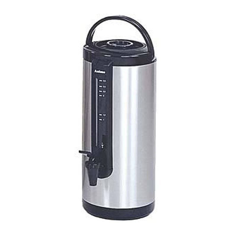 Animo Konteyner, 2.4 L, 50241 - KONTEYNER