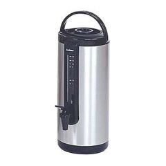 Animo Konteyner, 2.4 L, 50241 - KONTEYNER