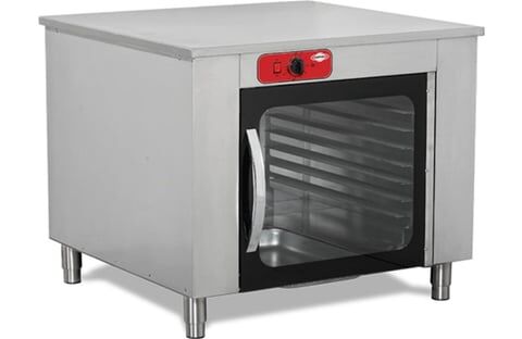 Empero Mayalandırma Kabini, 103x79x83, EMP.MF8-K