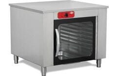 Empero Mayalandırma Kabini, 103x79x83, EMP.MF8-K