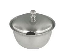 Özbir Pul Biberlik Kapaklı 8x4,5 cm