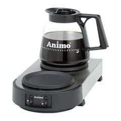 Animo M22 Cam Pot Sıcak Tutucu , 10597-M22