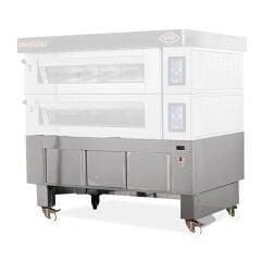 Empero Mayalandırma Kabini, 171x128x100, EMP.3545-6M