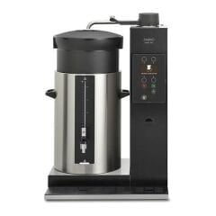 Animo ComBi-Line CB 1x20 L Silindirik Filtre Kahve Makinesi, 20 L, 1005408-CB 1x20 L