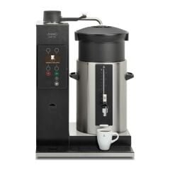 Animo ComBi-Line CB 1x10 R Silindirik Filtre Kahve Makinesi, 10 L, 1005399-CB 1x10 R