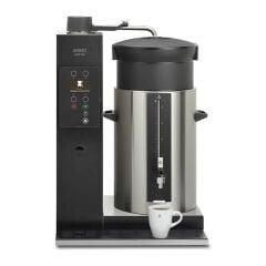 Animo ComBi-Line CB 1x20 R Silindirik Filtre Kahve Makinesi, 20 L, 1005407-CB 1x20 R