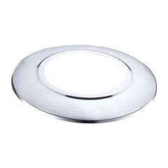 Epinox Chafing Dish Roll Top Çorbalık 4,5 L 1/2 CCD-45