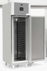 Empero Otomatik Programlı Fermantasyon Dolabı (Sıcak-Soğuk), 70x80x205, EMP.70.95.01-FR