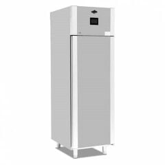 Empero Otomatik Programlı Fermantasyon Dolabı (Sıcak-Soğuk), 70x80x205, EMP.70.95.01-FR