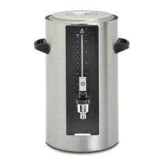 Animo ComBi-Line CN5E Silindirik Filtre Kahve Makinesi Haznesi, 5 L, 1005364-CN5E