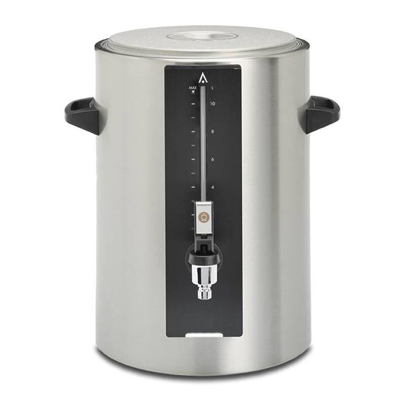 Animo ComBi-Line CN10E Silindirik Filtre Kahve Makinesi Haznesi, 10 L, 1005365-CN10E