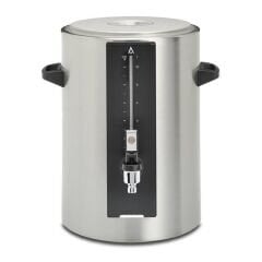 Animo ComBi-Line CN10E Silindirik Filtre Kahve Makinesi Haznesi, 10 L, 1005365-CN10E