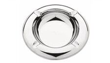 Özbir Ufo Küllük 13 cm