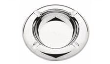 Özbir Ufo Küllük 13 cm